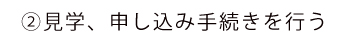 AwA\ݎ葱s