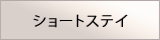 V[gXeCɂ