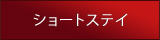 V[gXeCɂ